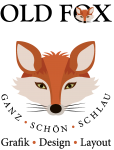 Oldfox_Logo_3